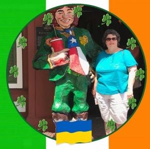 Meet your Posher, Veronica